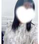 楽しみです♡