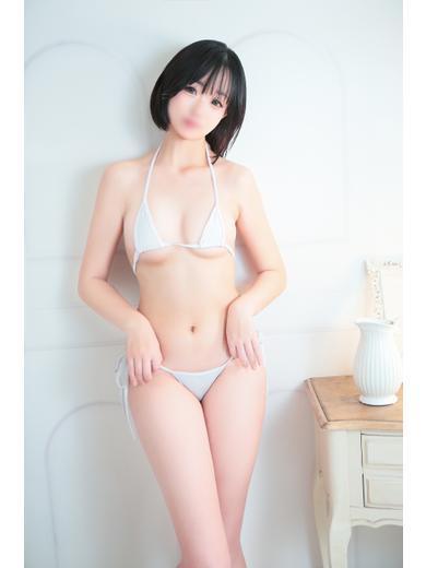 しごくなエステ (上门)色情按摩/回春 服务 MOKA