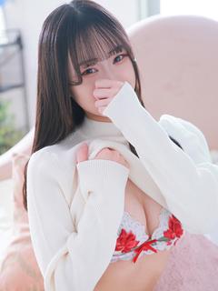 さな