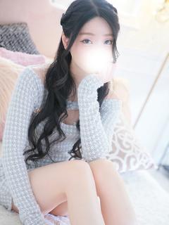 ゆかり