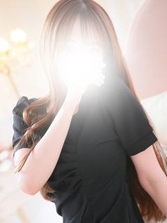 まき