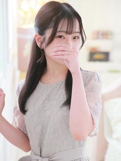 あきら