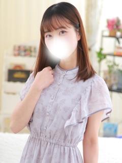 ゆりな