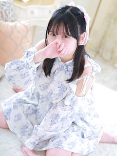 小春