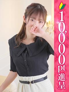 かすみ