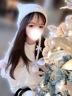 しゅな