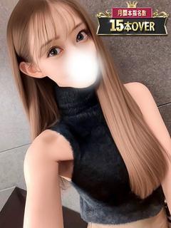 待望のドM連続イキ狂い