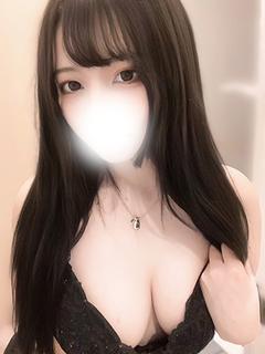 完全安心保証の巨乳Gハーフ