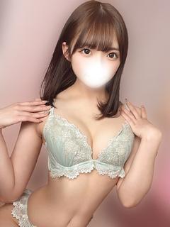 令和代表する可愛さの象徴