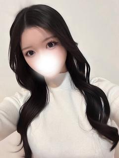 美天使ハーフ最上級の18歳
