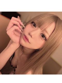 あやの