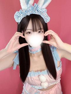 とうか
