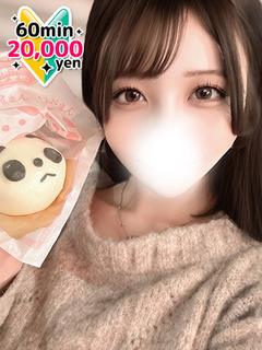 秒で興奮フルスペック20歳