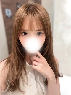 映えすぎ注意最強美貌JD