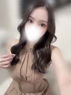 りお
