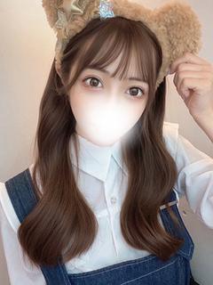もか