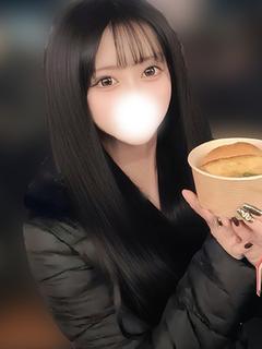 すばる