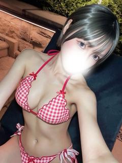 風神会館 デリヘル RIISA