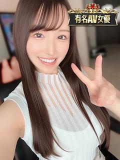 最高傑作プレミアムG乳AV女優