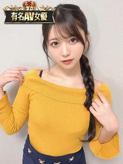 未知の快楽官能セクシー女優