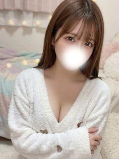 風神会館 デリヘル ICHIGO
