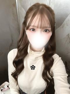 最高峰のビジュアル19歳