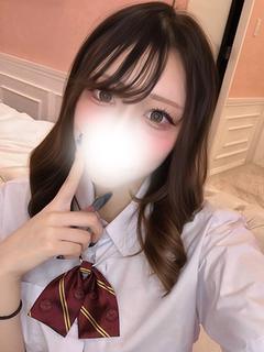 ゆいか