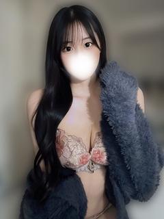 天然Fの衝撃的美少女