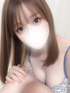 まひろ