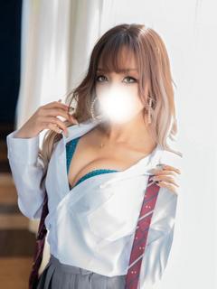 風神会館 デリヘル NOERU