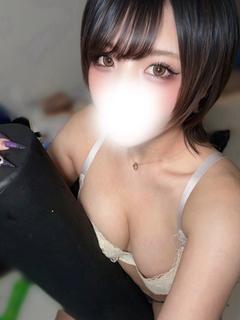 風神会館 デリヘル WAKO