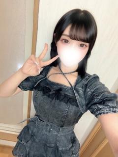 風神会館 デリヘル RISE