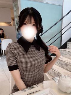 風神会館 デリヘル SHINO