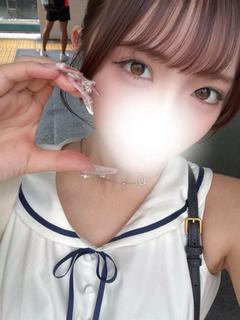 最高領域を超えた美貌
