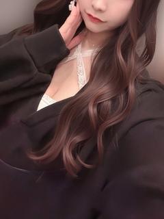 風神会館 デリヘル MIONA