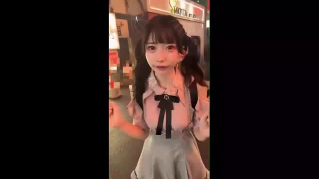 YUNACHI