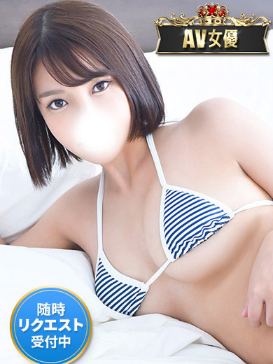 風神会館 デリヘル MIO