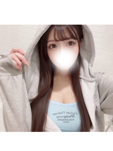 風神会館 デリヘル MIRIA