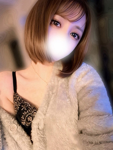 風神会館 デリヘル SUZURI