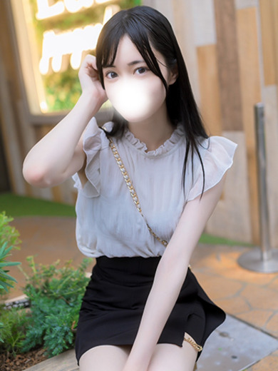 風神会館 デリヘル MIRENA