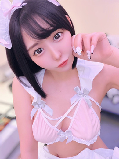 風神会館 デリヘル ERENA