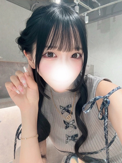 風神会館 デリヘル KIHO
