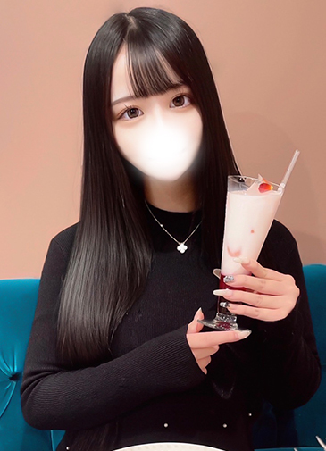 風神会館 デリヘル RIRI