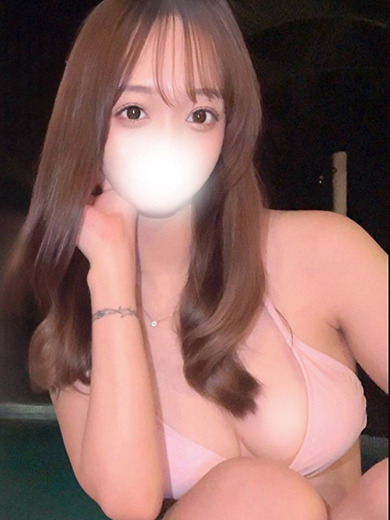 風神会館 デリヘル AN