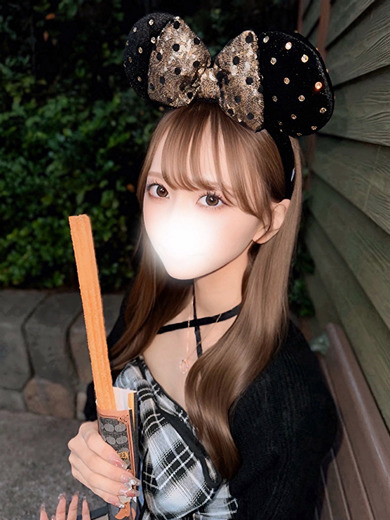 風神会館 デリヘル SERI