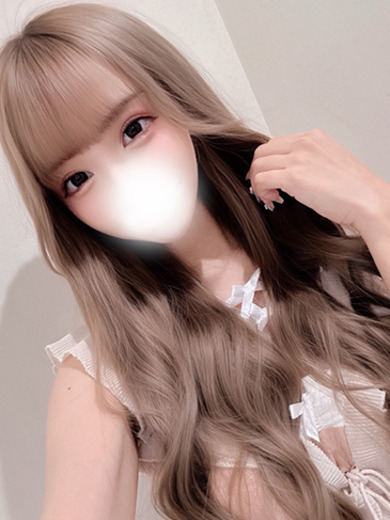 風神会館 デリヘル YURIA