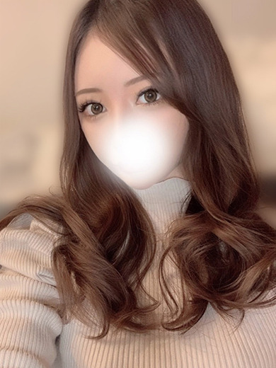 風神会館 デリヘル AYANE