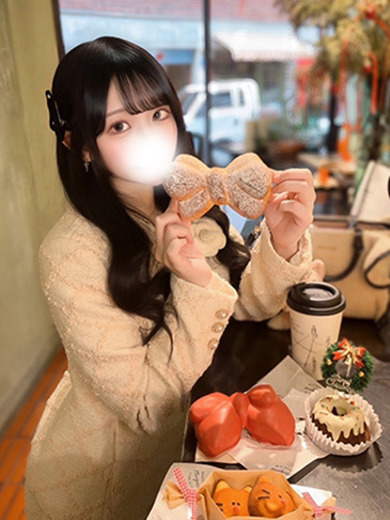 風神会館 デリヘル SEINA