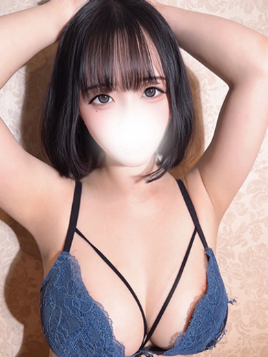 風神会館 デリヘル ICHIKA