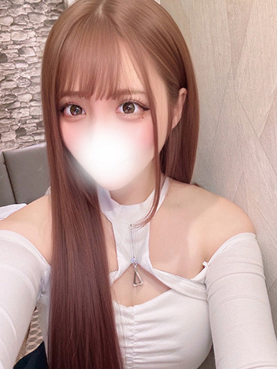 風神会館 デリヘル TENKA